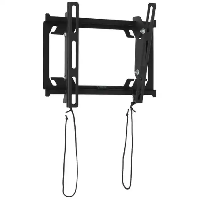 Опция к телевизору Holder T2627-B