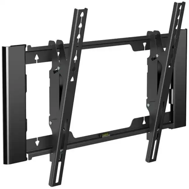 Опция к телевизору Holder T4925-B