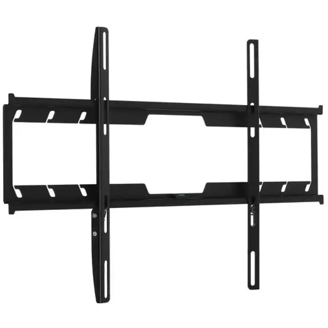 Опция к телевизору Holder F6618-B