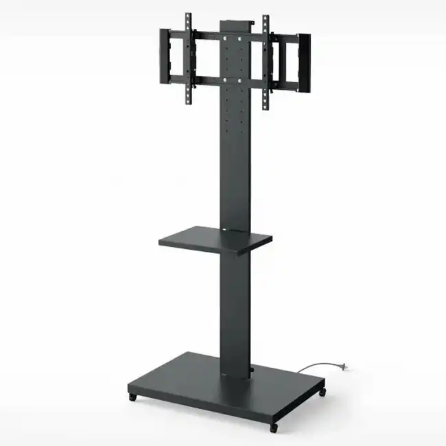 Опция к телевизору Holder PR-107