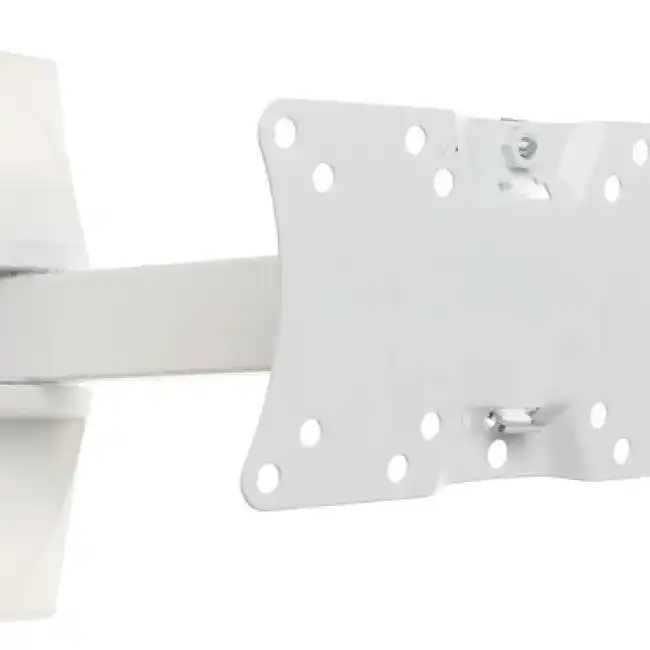 Опция к телевизору Holder LCDS-5063 WHITE