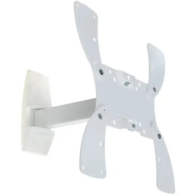 Опция к телевизору Holder LCDS-5020 WHITE