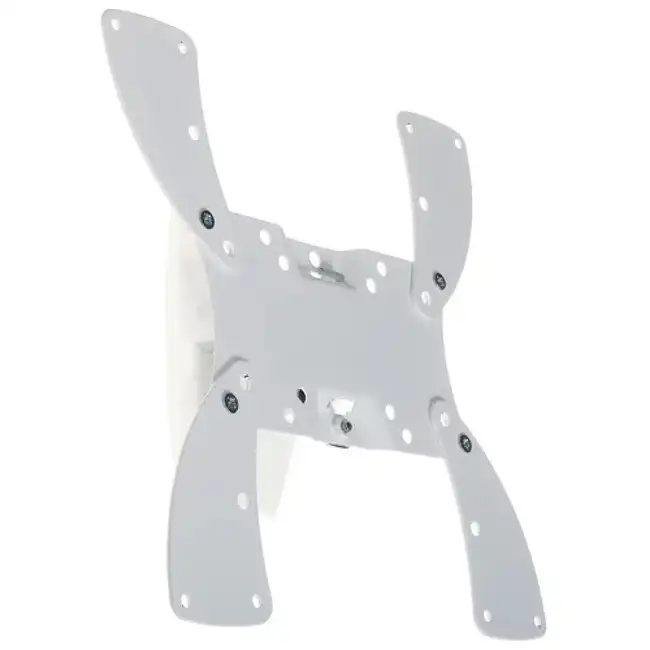 Опция к телевизору Holder LCDS-5019 WHITE