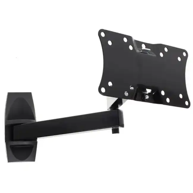 Опция к телевизору Holder LCDS-5064 BLACK