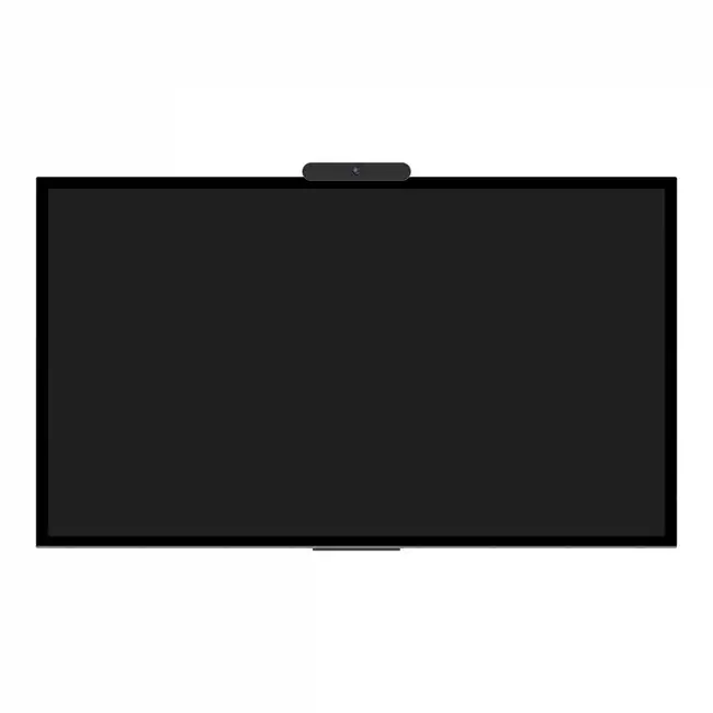 LED / LCD панель NTR 75PCP138128DC