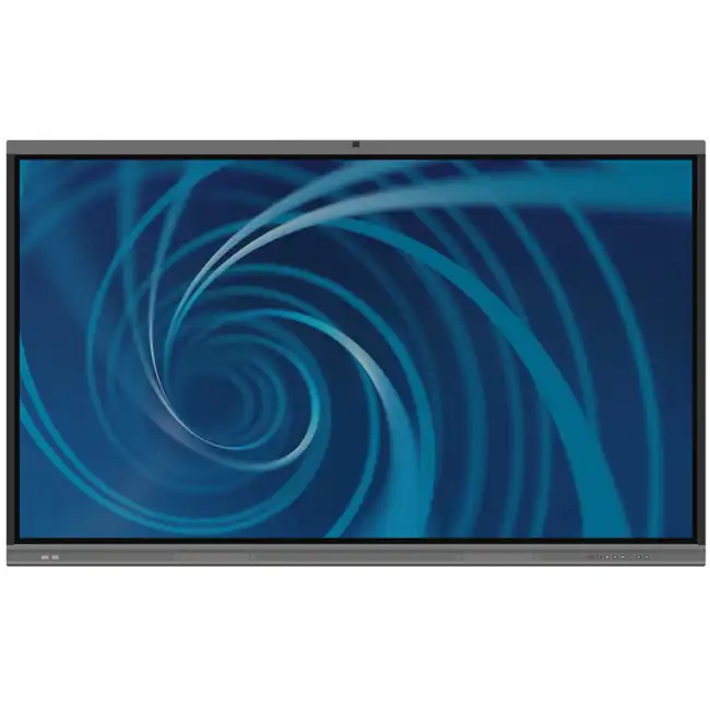 LED / LCD панель XG 98TDFMAX148128 (98 ")