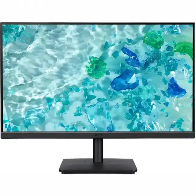 Монитор Acer V247YGbmipx UM.QV7CD.G07 (23.8 ", IPS, FHD 1920x1080 (16:9), 120 Гц)