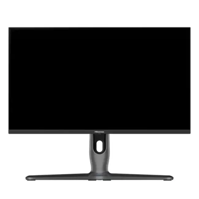 Монитор Hisense 27G7K-PRO (27 ", IPS, 3840x2160 (16:9), 160 Гц)