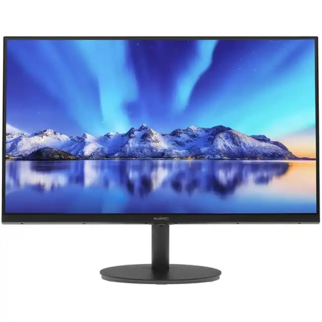 Монитор Huawei MateView SE SSN-24BZ 53061167 (23.8 ", IPS, FHD 1920x1080 (16:9), 100 Гц)