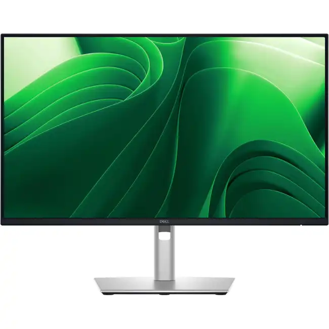 Монитор Dell P2425D 210-BQMX (23.8 ", IPS, WQHD 2560x1440 (16:9))