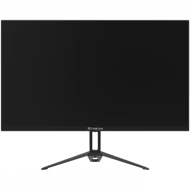 Монитор XTREON XT2753PH (27 ", IPS, Full HD 1920x1080 (16:9), 180 Гц)