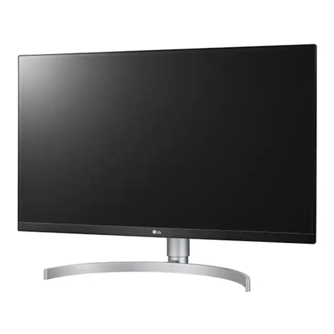 Монитор LG 27UK850 27UK850-W.ARUZ (27 ", IPS, 3840x2160 (16:9))