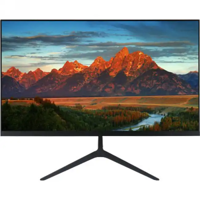 Монитор ITOONER GNT-LB222KA (22 ", IPS, Full HD 1920x1080 (16:9), 60 Гц)
