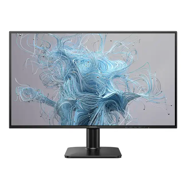 Монитор Philips 27E2N1110 27E2N1110/01 (27 ", IPS, Full HD 1920x1080 (16:9), 120 Гц)