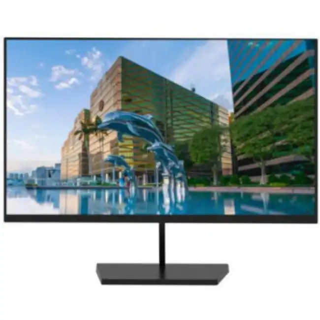 Монитор UNV MW-LC22-S (22 ", IPS, Full HD 1920x1080 (16:9), 100 Гц)