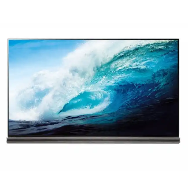 Телевизор LG OLED65G7V