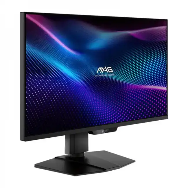 Монитор MSI MAG 274QPF X30MV 9S6-3CF09H-028 (27 ", VA, Quad HD 2560x1440 (16:9), 300 Гц)