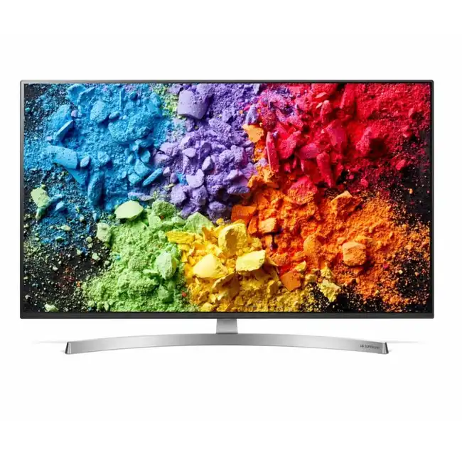 Телевизор LG 49SK8500