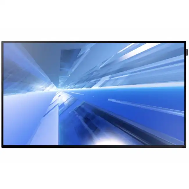 LED / LCD панель Samsung Профессиональный дисплей Samsung LFD DM48E 48" LH48DMEPLGC/CI (48 ")
