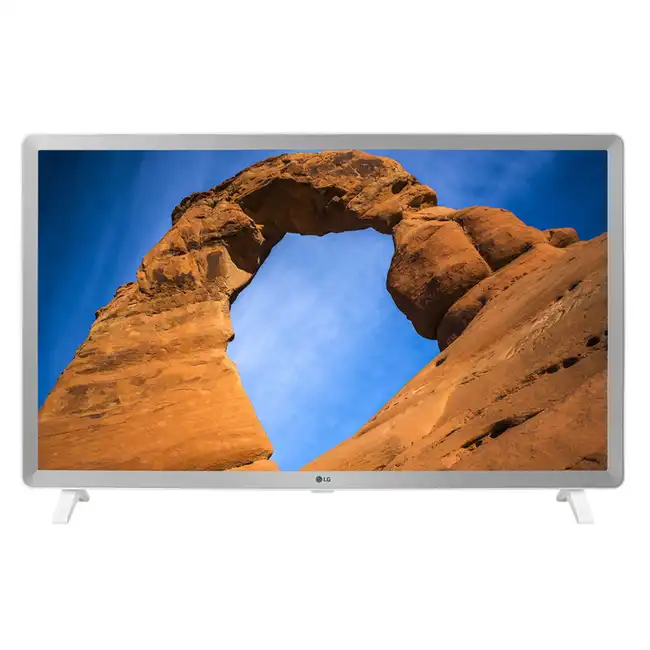 Телевизор LG 32LK519BPLC