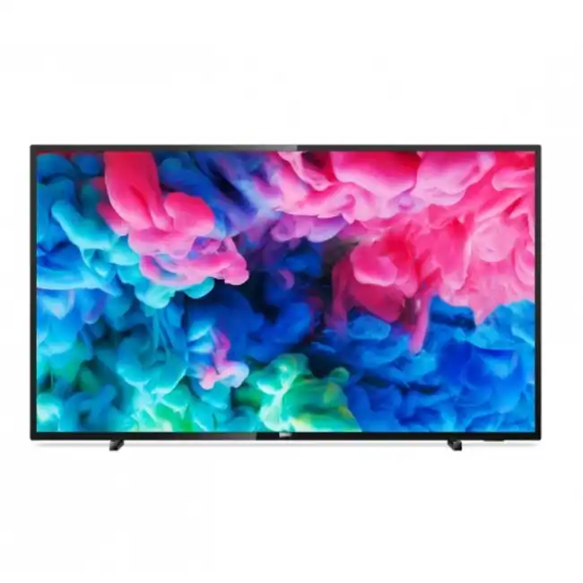 Телевизор Philips 50PUS6503/60