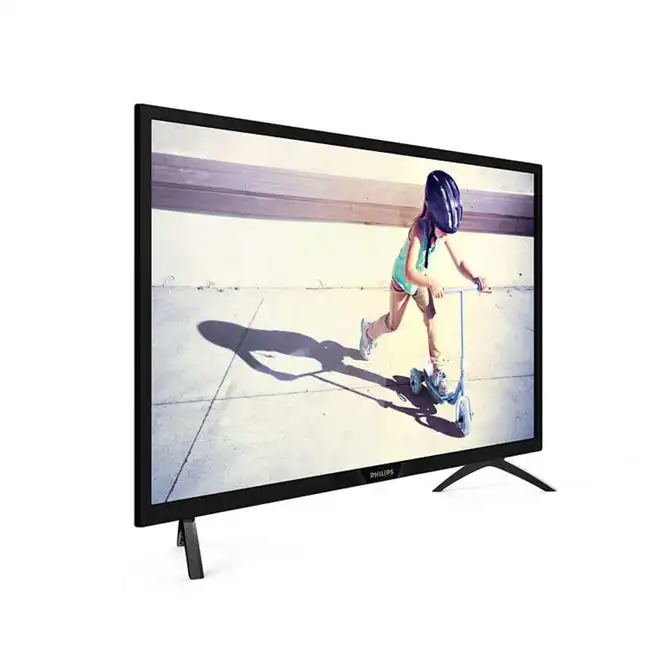 Телевизор Philips 32PHS4012/12