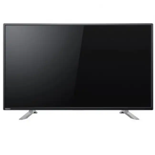 Телевизор Toshiba 65U7750EV