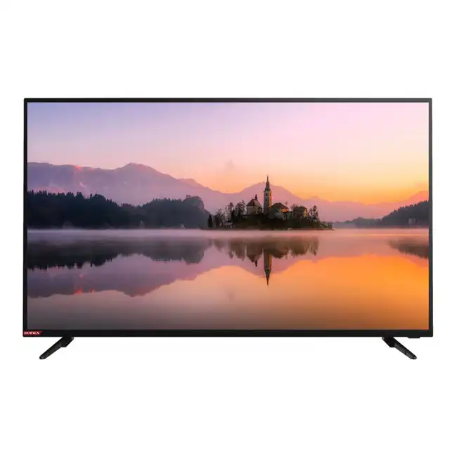 Телевизор SUPRA STV-LC32LT0020W