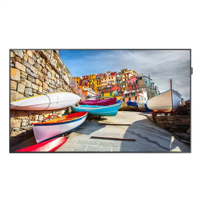 LED / LCD панель Samsung PM43H LH43PMHPBGC (43 ")