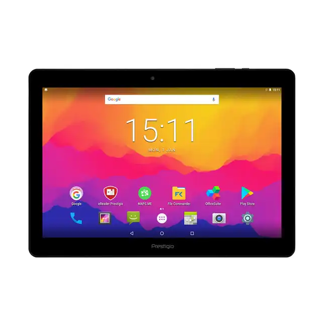 Планшет Prestigio Wize 3171 3G PMT3171_3G_D
