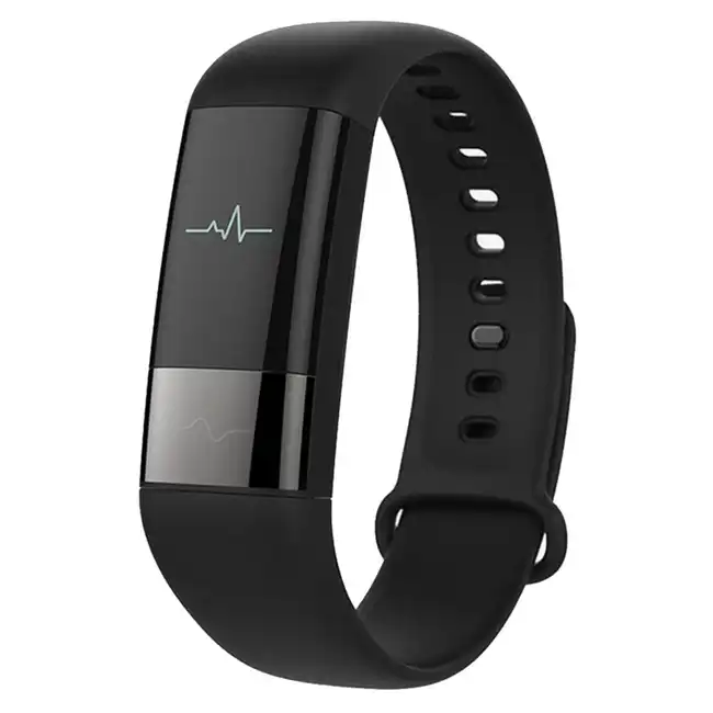 Xiaomi Amazfit Health Band Amazfit А1607
