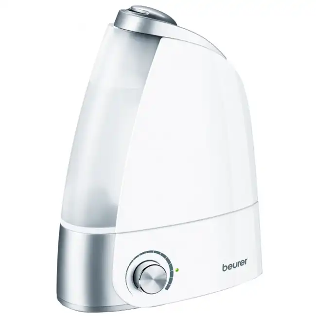 Аксессуары для смартфона Beurer LB44 681.05