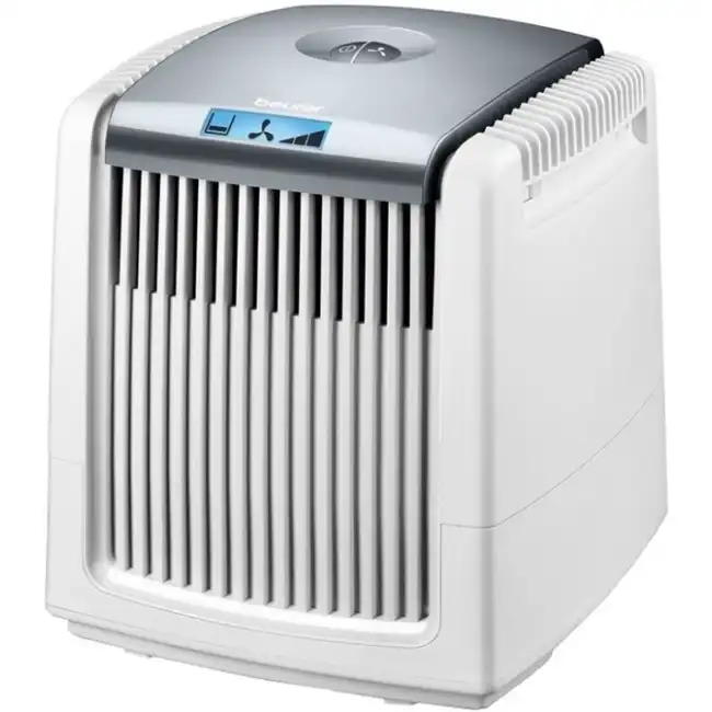 Аксессуары для смартфона Beurer LW220 660.17