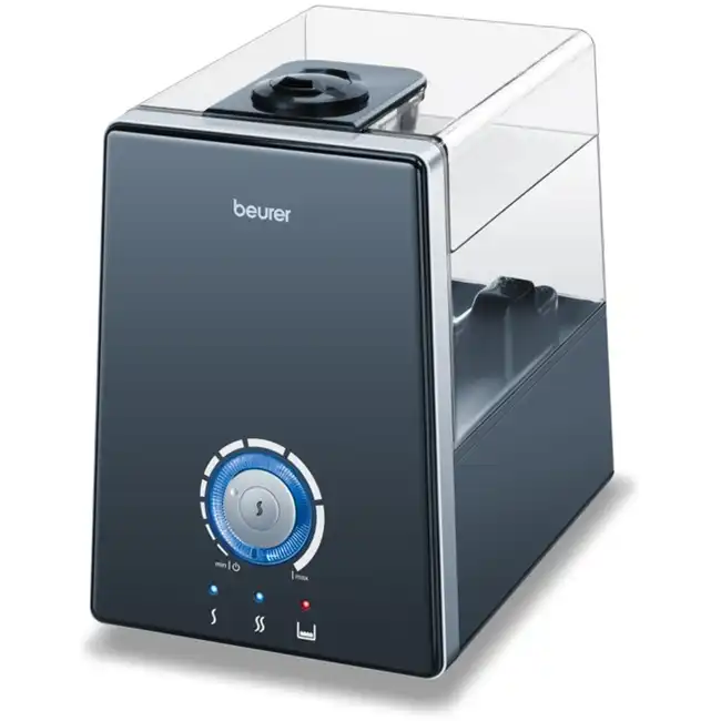 Аксессуары для смартфона Beurer LB88 681.15