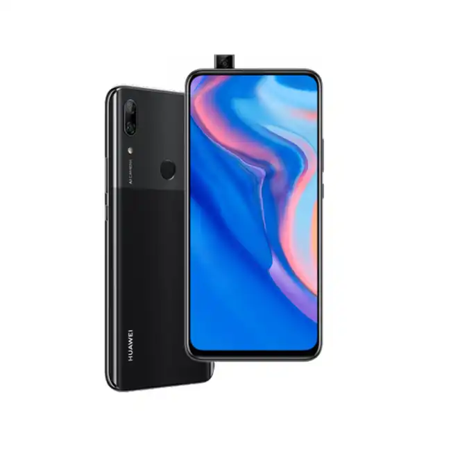 Смартфон Huawei P Smart Z - Black 51093WFG