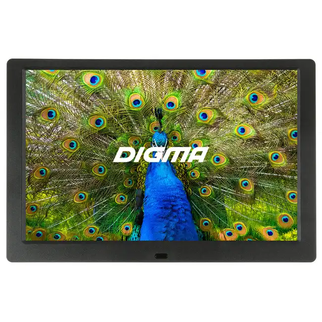 Аксессуары для смартфона Digma PF-1043 PF1043W