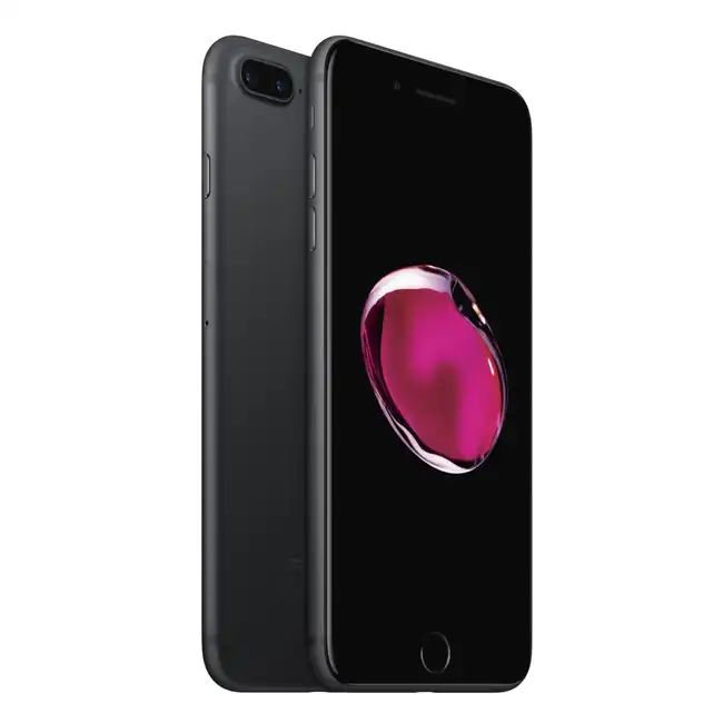 Смартфон Apple 7 Plus MN4M2RM/A
