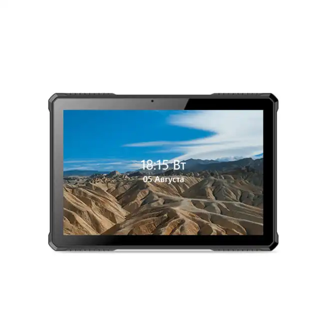 Планшет BQ 1082G Armor PRO print 01 1082G Armor PRO, print 01