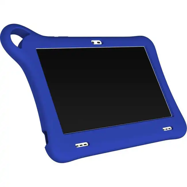 Планшет Alcatel-Lucent Kids 8052 MT8167D 8052-2BALRU1