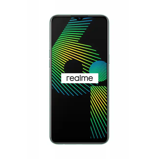 Смартфон REALME 6i RMX2040 5972690