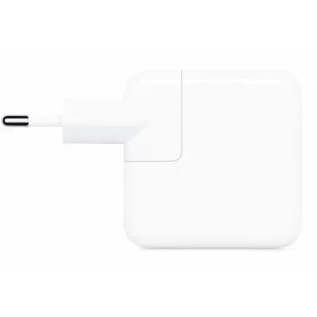 Apple A2164 MY1W2ZM/A (30)