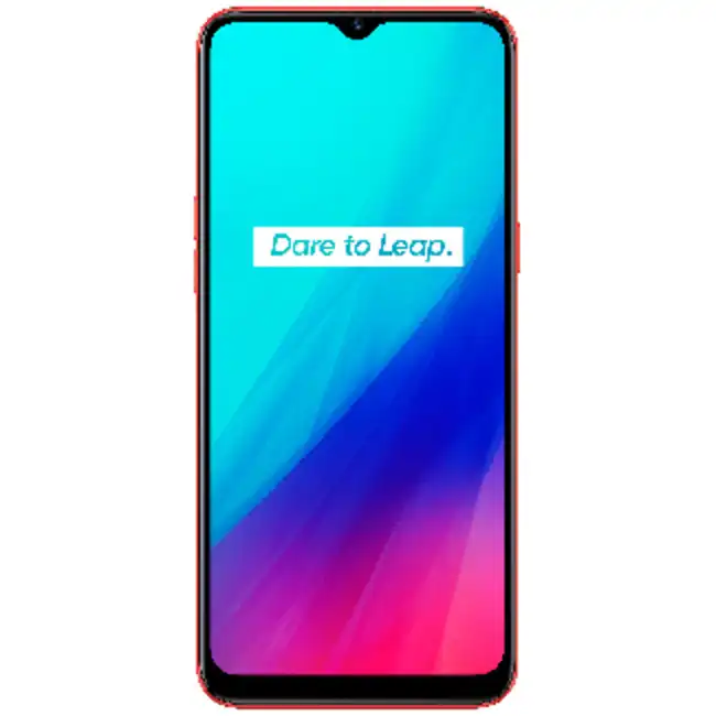 Смартфон REALME Realme C3 64Gb 5972574