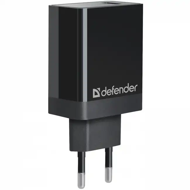 Defender UPA-101 83573 (18)