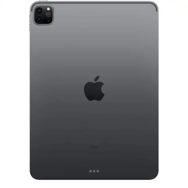 Планшет Apple A2228 MXDE2RK/A
