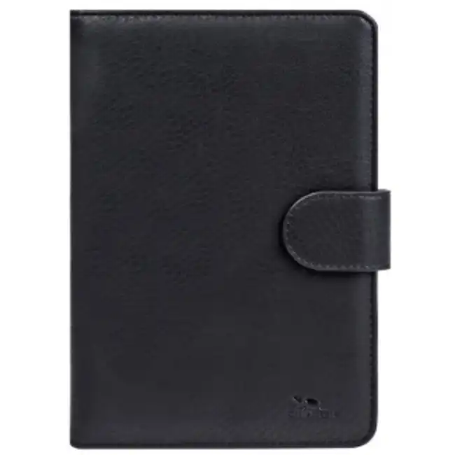 Аксессуары для смартфона RIVACASE 3017 black чехол универсальный для планшета 10.1" 1257115