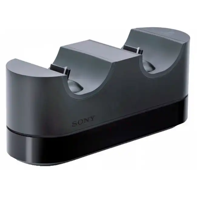 Sony Зарядка для джойстиков CUH-ZDC1/E