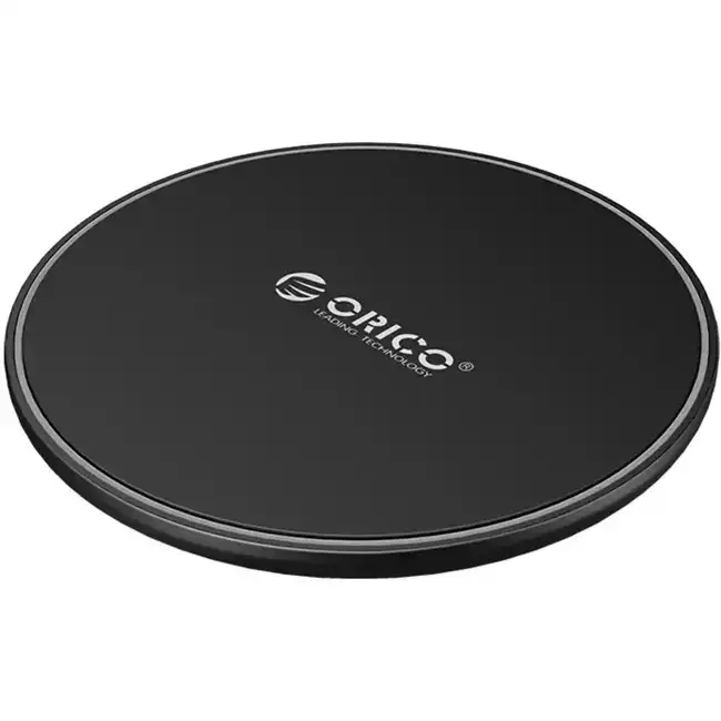 ORICO ZMC01-BK ZMC01-BK-BP