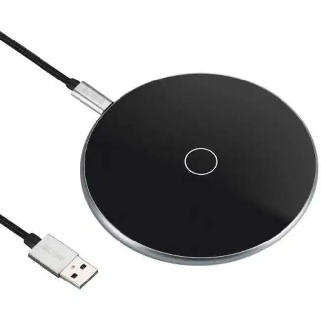 Acme CH301G 1299785