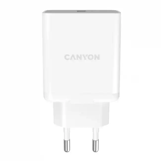 Canyon CNE-CHA24W (24)