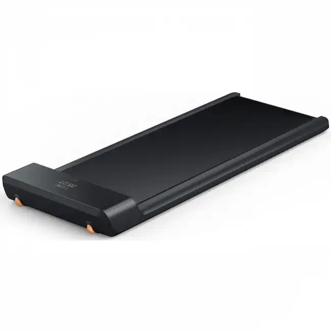 Аксессуары для смартфона Xiaomi Дорожка для ходьбы WalkingPad A1 PRO WPA1FPRO
